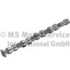 KOLBENSCHMIDT 50007069 Camshaft